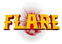 flare2.png