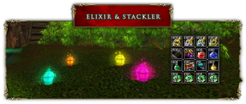 elixir stack.png