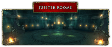 jupiter room.png