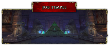 job temple.png