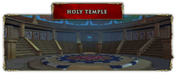 holy temple.png