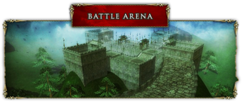 battle arena.png