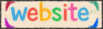 6z90c90.png