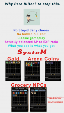 5.png