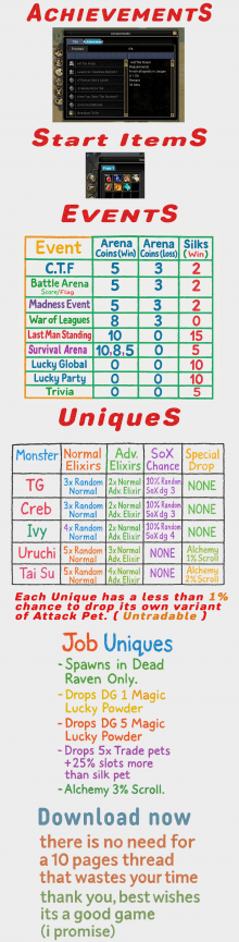 8.png