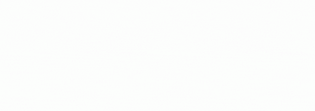 jt7yd00.gif