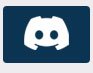 discord.jpg