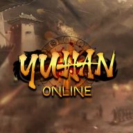Yuhan Online