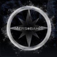 mersobahis123