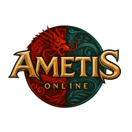Ametis