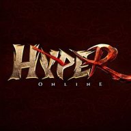 hyper2025