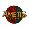 Ametis