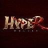 hyper2025