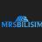 MRSBilisim