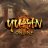 Yuhan Online