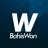 bahisforum