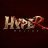 hyper2025