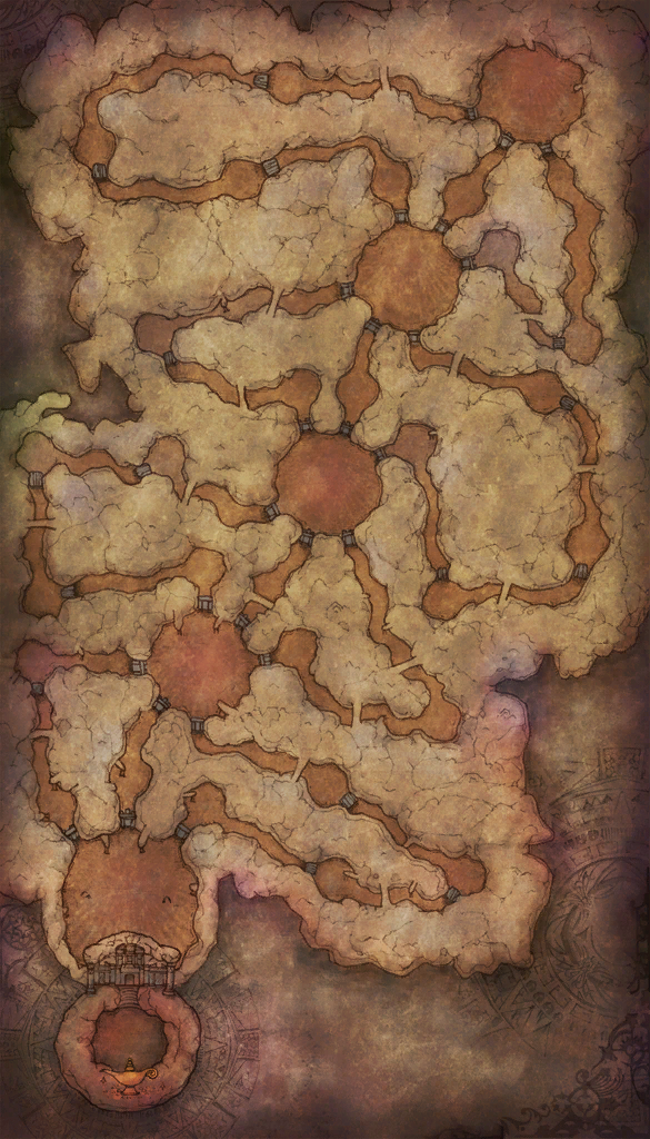map_petra_dungeon.png