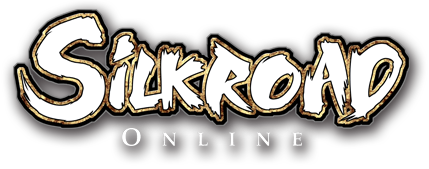 Silkroad Online TÃ¼rkiye Forumu